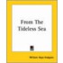 From The Tideless Sea