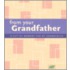From Your Grandfather