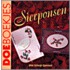 Sierponsen