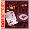 Sierponsen