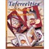 Tafereeltjes voor kaarten en leporello's