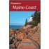 Frommer's Maine Coast