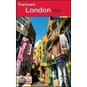 Frommer's 2011 London door Darwin Porter
