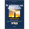 De geheimen van natuurvolken