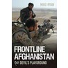 Frontline Afghanistan door Mike Ryan
