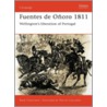 Fuentes de Onoro 1811 by Rene Chartrand