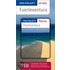 Fuerteventura on tour