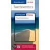 Fuerteventura on tour door Susanne Lipps