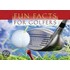 Fun Facts for Golfers