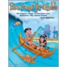 Fun Songs for Ukulele door Ron Middlebrook