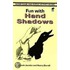 Fun with Hand Shadows