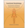 Functional Morphology door Johannes W. Rohen