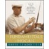 Fundamentals Of Hogan