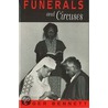 Funerals And Circuses by Roger Bennett