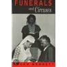 Funerals And Circuses door Roger Bennett