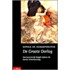 De Groote Oorlog