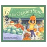 G Is for Garden State door Eileen Cameron