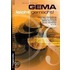 Gema - Leicht Gemacht