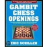 Gambit Chess Openings