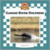 Ganges River Dolphins