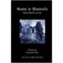 Gaston de Blondeville