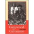 Gatewood And Geronimo