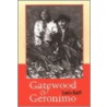 Gatewood And Geronimo by Louis Kraft