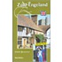 Zuid-Engeland