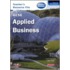 Gcse Applied Business