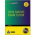 Gcse Maths Exam Tutor