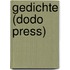 Gedichte (Dodo Press)