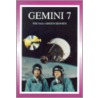Gemini 7 [with Cdrom] door Robert Goodwin