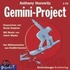 Gemini Project. 2 Cds