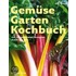 GemüseGartenKochbuch