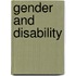 Gender And Disability