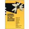 Gender Politics - Cl. door Onbekend