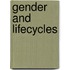 Gender and Lifecycles