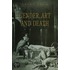 Gender, Art And Death