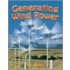 Generating Wind Power