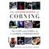 Generations Corning C