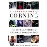 Generations Corning C door Davis Dyer