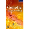 Genetic Engineering P door Smita Rastogi