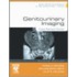 Genitourinary Imaging