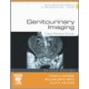 Genitourinary Imaging by William W. Mayo-Smith