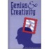 Genius And Creativity