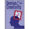 Genius And Creativity door Dean Keith Simonton