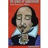 Genius of Shakespeare
