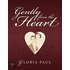 Gently From The Heart
