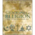 Geography Of Religion