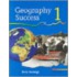 Geography Success 1 P